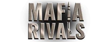 Mafia Rivals Logo